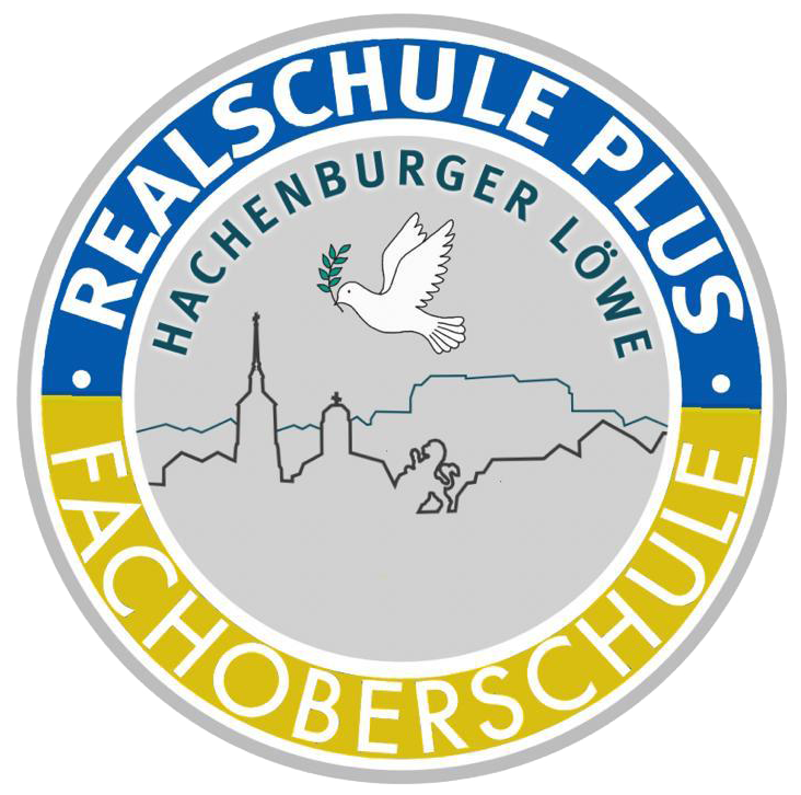 Reálná škola Hamburg-Altona